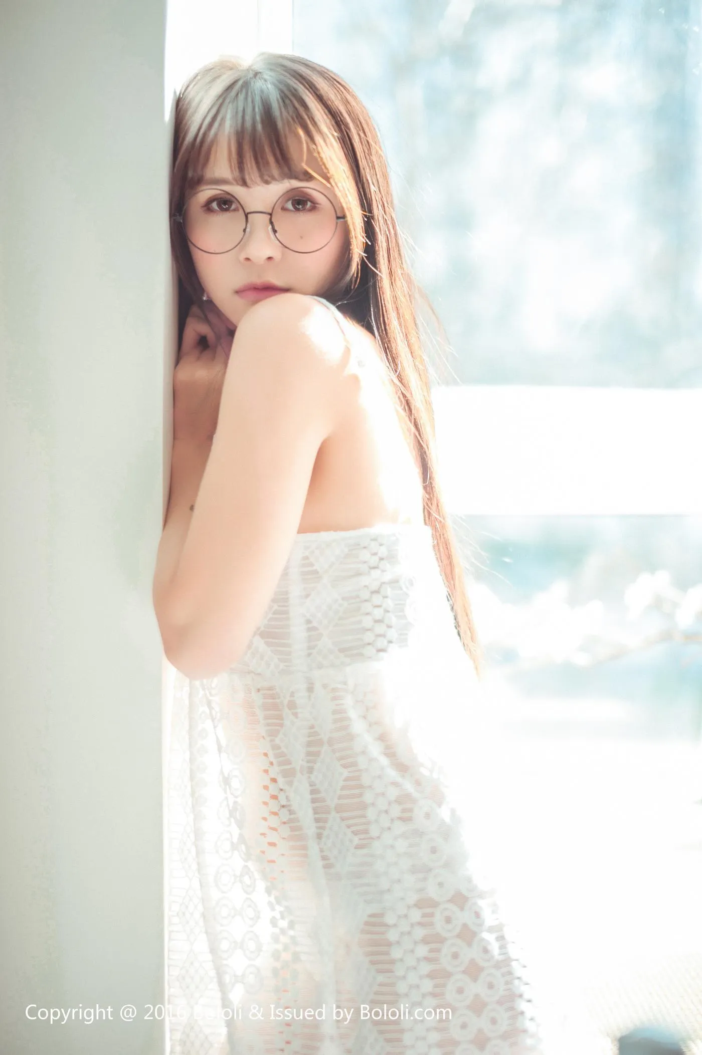 Vol.040 夏美酱 [88P]插图2